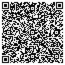 QR code with Bruce Group Racing Inc contacts