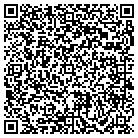 QR code with Georgetown Public Library contacts