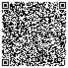 QR code with Celtek Motorsports LLC contacts