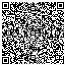 QR code with Aet Library Endowment contacts