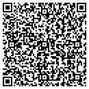 QR code with Anacostia Library contacts