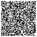 QR code with England Motorsports contacts