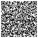 QR code with Antitrust Library contacts