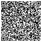 QR code with Gearhead Motorsports Ltd contacts