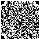 QR code with Asthma Allergy & Immunol contacts