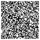 QR code with Arthur R Ashe Jr Foreign Plcy contacts