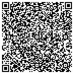 QR code with Affordable Housing Visions For Texas Inc contacts