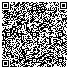 QR code with Alabaster Pediatric Dentistry contacts