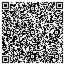 QR code with J C Motorsports contacts