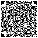 QR code with Benning Library contacts