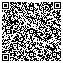 QR code with Alexander A Pettis contacts