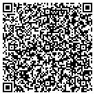 QR code with Benning Neighborhood Library contacts