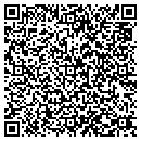 QR code with Legion Speedway contacts