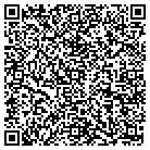 QR code with Bfsfcu Dgn Ifc Branch contacts