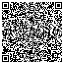 QR code with Monadnock Speedway contacts