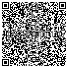 QR code with Capitol View Library contacts