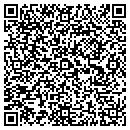 QR code with Carnegie Library contacts