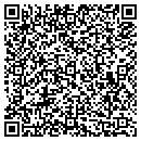 QR code with Alzheimer Holdings Inc contacts