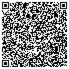 QR code with Chevy Chase Library contacts
