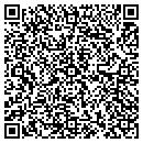 QR code with Amarillo T C LLC contacts