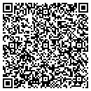 QR code with Auburn Eye Physicians contacts