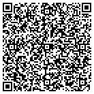 QR code with Route 106 Racepark Hobby Store contacts