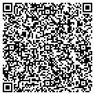 QR code with Bay Minette Pediatrics contacts