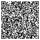 QR code with Dc Lbry Art Div contacts