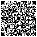 QR code with Sunapee Mx contacts