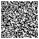 QR code with Twin State Speedway contacts