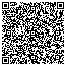 QR code with Dc Library Home Bound contacts