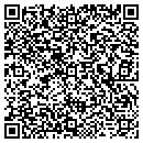 QR code with Dc Library Philosophy contacts