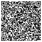 QR code with DC Office Corp Counsel Law Libr contacts