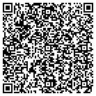 QR code with Bexar Rental Properties contacts
