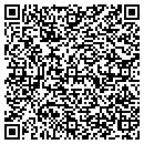 QR code with Bigjobhunting-Com contacts