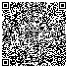 QR code with Juliano Interior Millwork Inc contacts