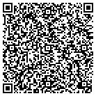 QR code with Circle Motorsport Inc contacts