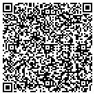 QR code with Blaylock Properties contacts