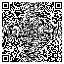 QR code with 4250 Main Ii LLC contacts