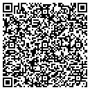 QR code with Denight Racing contacts