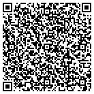 QR code with Activor A Branch Of Fl Corp contacts