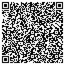 QR code with Blooming Property Management contacts