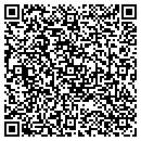 QR code with Carlan & Assoc Inc contacts
