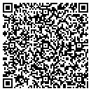 QR code with Alachua Branch Library contacts
