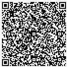 QR code with Connections Management contacts
