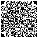 QR code with A Liquor Library contacts