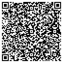 QR code with Allapattah Library contacts