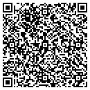QR code with Altha Public Library contacts