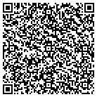 QR code with Endeavor Acquisitions LLC contacts