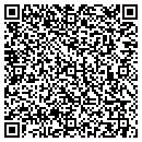 QR code with Eric James Mclaughlin contacts